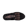 Nike Women's Air Max 95 Velvet Brown/Pearl Grey/Baroque Brown IB6396-200