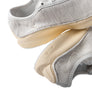 Nike Women's Air Superfly LX Pony Hair Leather Sail/Muslin/Soft Yellow HQ9148-100