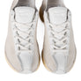 Nike Women's Air Superfly LX Pony Hair Leather Sail/Muslin/Soft Yellow HQ9148-100