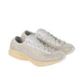 Nike Women's Air Superfly LX Pony Hair Leather Sail/Muslin/Soft Yellow HQ9148-100