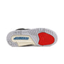Nike Air Jordan 3 Retro OG (GS) Black/Chile Red/Neutral Grey IB8968-004