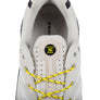 Nike Shox Ride 2 Black/Sail/Phantom/Reflect Silver IB7684-001