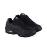 Nike Air Max 95 OG Black/Black/Persian Violet/Wolf Grey IB7936-001