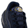 Nike Air Max 95 OG Obsidian/Obsidian/Varsity Maize IB7936-400