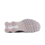 Nike Shox Ride 2 White/Metallic Platinum/Black/Flt Gold IB8174-100