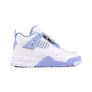 Nike Air Jordan 4 Retro (TD) "Forget Me Not" IB8961-100