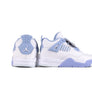 Nike Air Jordan 4 Retro (TD) "Forget Me Not" IB8961-100
