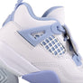 Nike Air Jordan 4 Retro (TD) "Forget Me Not" IB8961-100