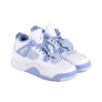 Nike Air Jordan 4 Retro (PS) "Forget Me Not" IB8962-100