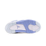 Nike Air Jordan 4 Retro (PS) "Forget Me Not" IB8962-100