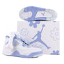 Nike Air Jordan 4 Retro (PS) "Forget Me Not" IB8962-100