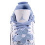 Nike Air Jordan 4 Retro (PS) "Forget Me Not" IB8962-100