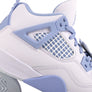 Nike Air Jordan 4 Retro (PS) "Forget Me Not" IB8962-100