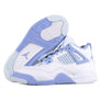 Nike Air Jordan 4 Retro (PS) "Forget Me Not" IB8962-100