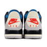 Nike Air Jordan 3 Retro OG Black/Chile Red/Neutral Grey IB8967-004