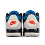 Nike Air Jordan 3 Retro OG (PS) Black/Chile Red/Neutral Grey IB8969-004