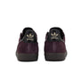 adidas | State Series OR | Shamar | ID2081