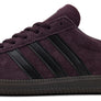 adidas | State Series OR | Shamar | ID2081