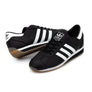 adidas Country II Cblack/Ftwwht/Carbon ID6600