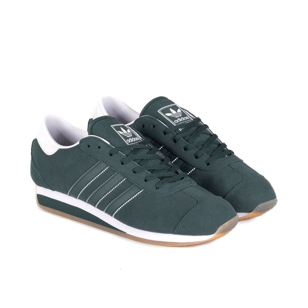 ◆adidas◆ Country II Green IE6475 IE6475-1_grande.jpg?v=1725261623