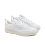 Reebok | Club C 85 PL | White | IG8600