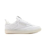 Reebok | Club C 85 PL | White | IG8600