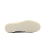 Reebok | Club C 85 PL | White | IG8600