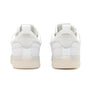 Reebok | Club C 85 PL | White | IG8600