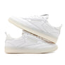 Reebok | Club C 85 PL | White | IG8600