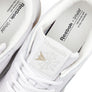 Reebok | Club C 85 PL | White | IG8600