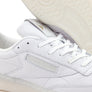 Reebok | Club C 85 PL | White | IG8600
