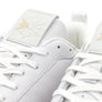 Reebok | Club C 85 PL | White | IG8600