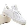 Reebok | Club C 85 PL | White | IG8600