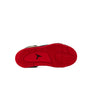 Nike Air Jordan 4 Retro "Pizza" (PS) Sesame/Fire Red/Black/White IH2093-200