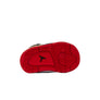 Nike Air Jordan 4 Retro "Pizza" (TD) Sesame/Fire Red/Black/White IH2095-200