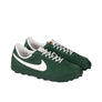 Nike Astrograbber Fir/Phantom/Sail/Black IH2341-300