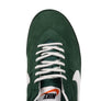Nike Astrograbber Fir/Phantom/Sail/Black IH2341-300