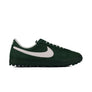 Nike Astrograbber Fir/Phantom/Sail/Black IH2341-300
