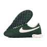 Nike Astrograbber Fir/Phantom/Sail/Black IH2341-300