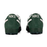 Nike Astrograbber Fir/Phantom/Sail/Black IH2341-300