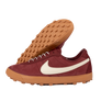 Nike Astrograbber Dark Team Red/Coconut Milk/Gum Med Brown IH2341-600