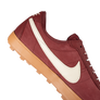 Nike Astrograbber Dark Team Red/Coconut Milk/Gum Med Brown IH2341-600