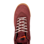Nike Astrograbber Dark Team Red/Coconut Milk/Gum Med Brown IH2341-600