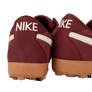 Nike Astrograbber Dark Team Red/Coconut Milk/Gum Med Brown IH2341-600