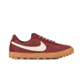 Nike Astrograbber Dark Team Red/Coconut Milk/Gum Med Brown IH2341-600
