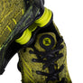 Nike Shox Ride 2 PRM Black/Bright Cactus/Cyber/Volt IH3356-010