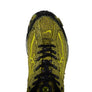 Nike Shox Ride 2 PRM Black/Bright Cactus/Cyber/Volt IH3356-010