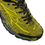 Nike Shox Ride 2 PRM Black/Bright Cactus/Cyber/Volt IH3356-010