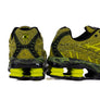 Nike Shox Ride 2 PRM Black/Bright Cactus/Cyber/Volt IH3356-010