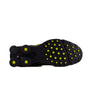 Nike Shox Ride 2 PRM Black/Bright Cactus/Cyber/Volt IH3356-010